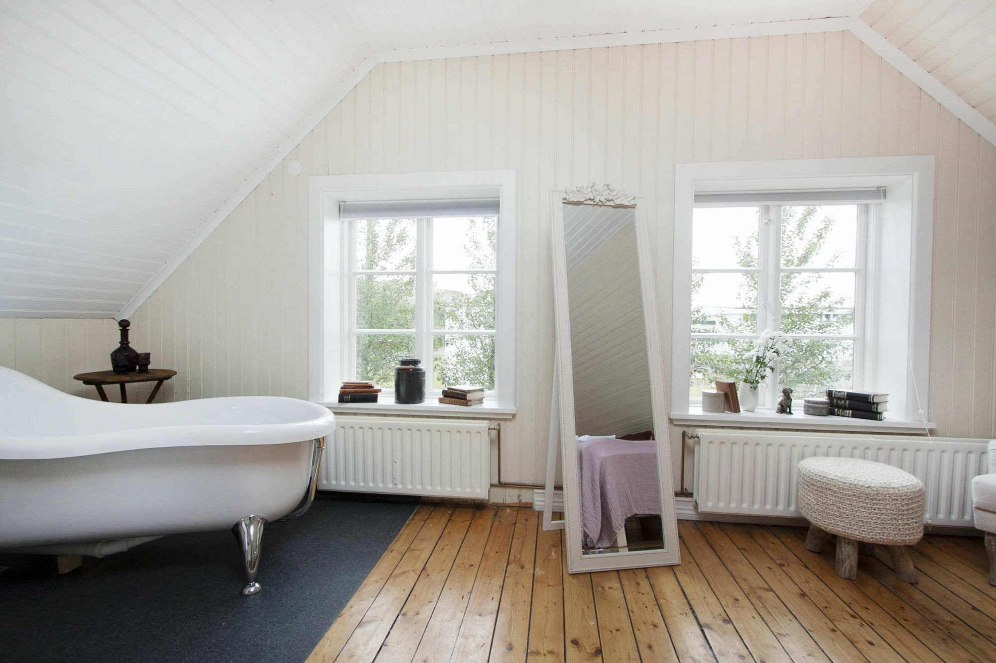 Skyr Guesthouse Hveragerdi Esterno foto