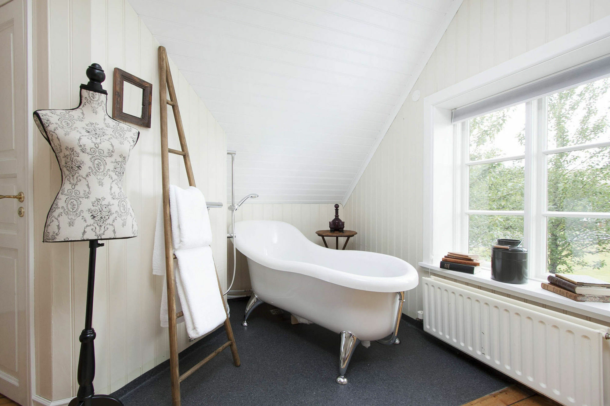 Skyr Guesthouse Hveragerdi Esterno foto