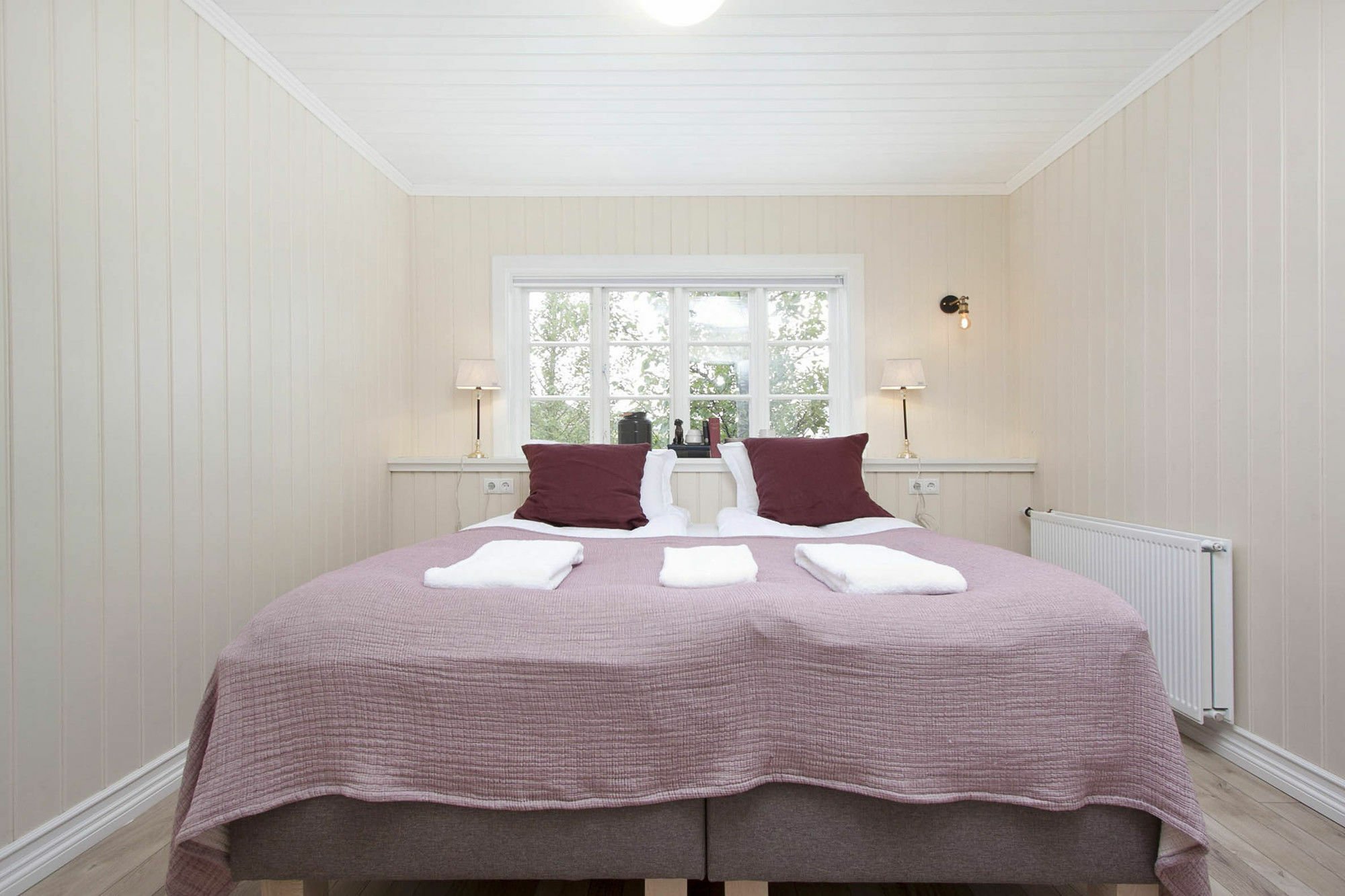 Skyr Guesthouse Hveragerdi Esterno foto