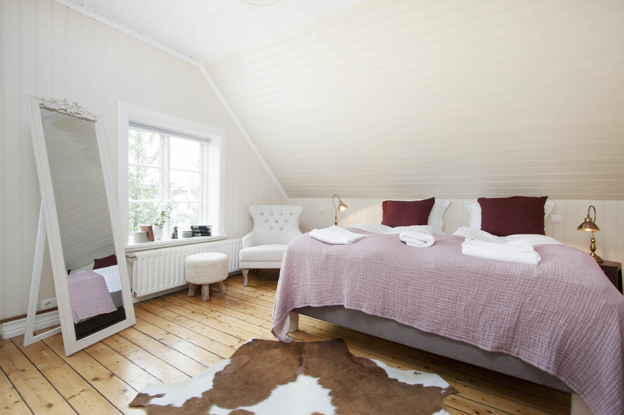Skyr Guesthouse Hveragerdi Esterno foto