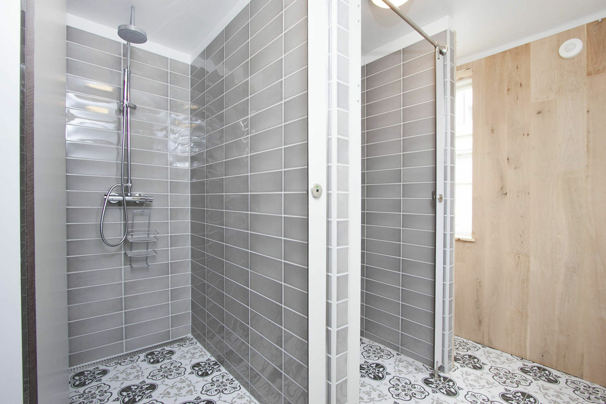 Skyr Guesthouse Hveragerdi Esterno foto