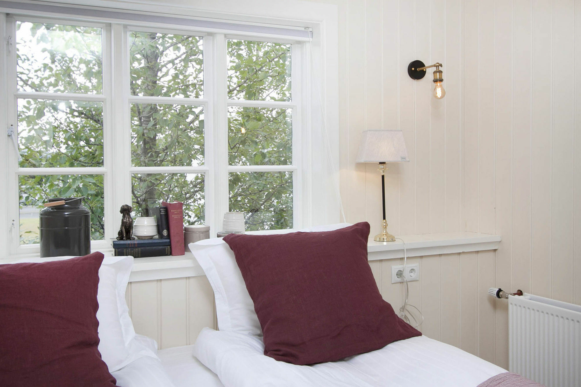 Skyr Guesthouse Hveragerdi Esterno foto
